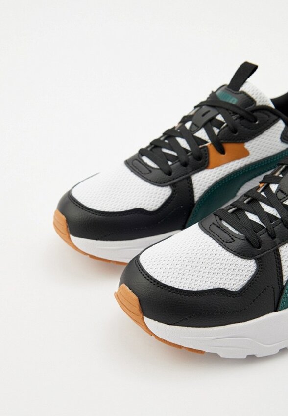Кроссовки PUMA