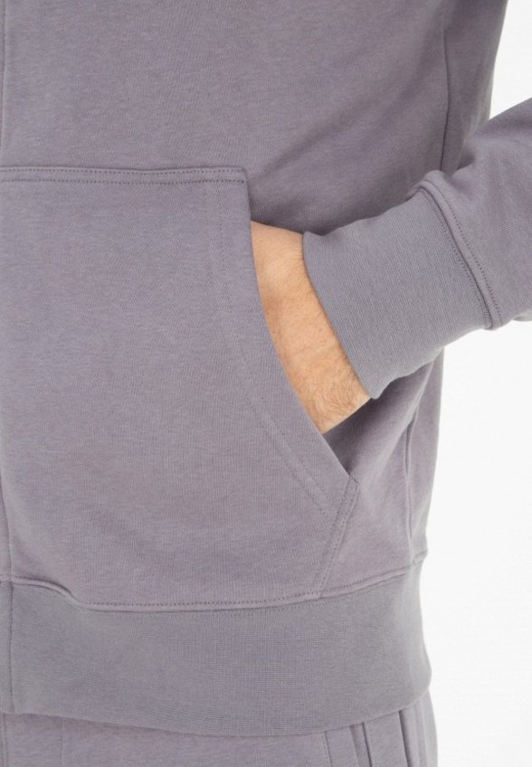 Костюм спортивный Thomas Berger