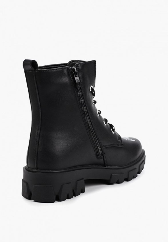 Ботинки Ulёt