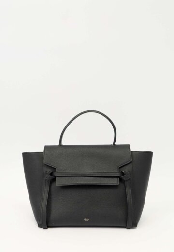 Celine Belt