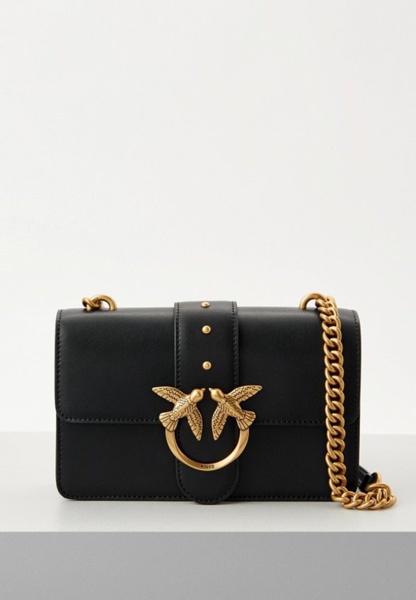 Сумка Pinko
