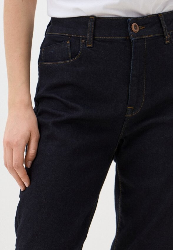 Набор для персонализации джинсов Whitney