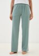 Брюки домашние Cleo1  - превью