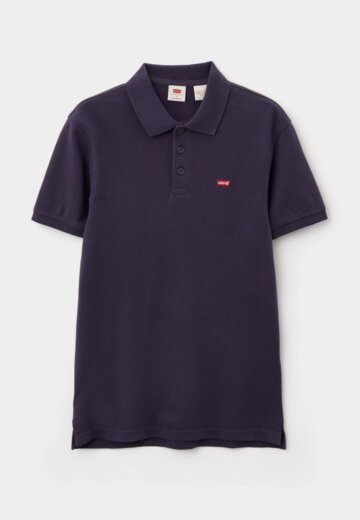 Поло Levi's®