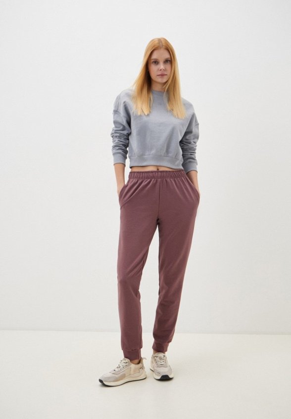 Брюки спортивные Новое Кимоно