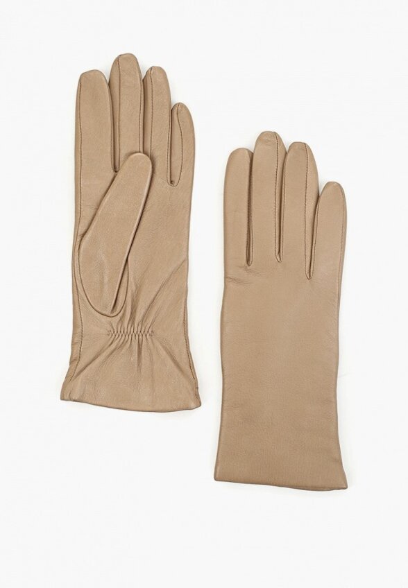 Перчатки Eleganzza