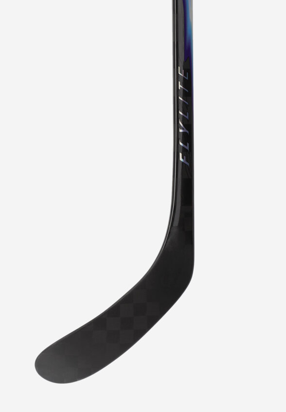 Клюшка хоккейная детская Bauer Vapor Flylite Grip-50(54