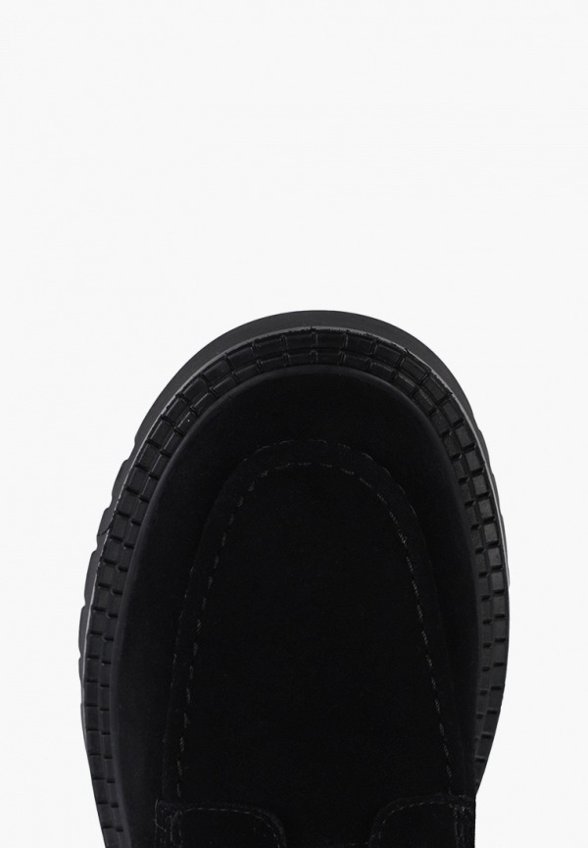 Ботинки Shoiberg