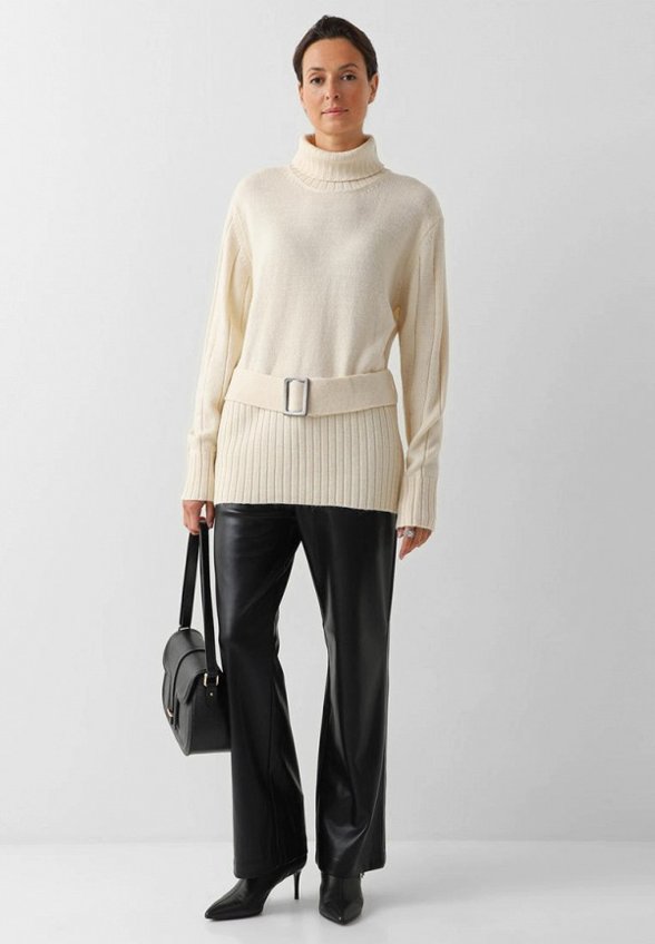 Свитер Harmonia Sensuum