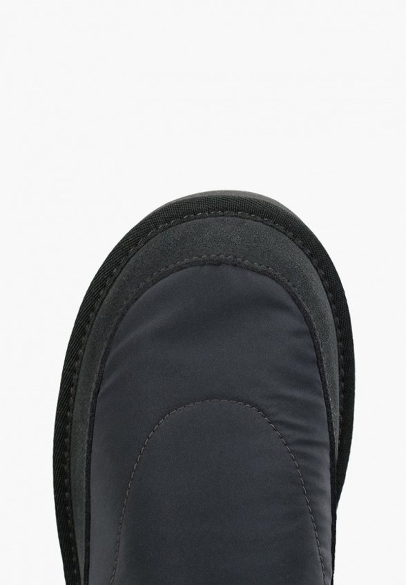 Полусапоги Esprit