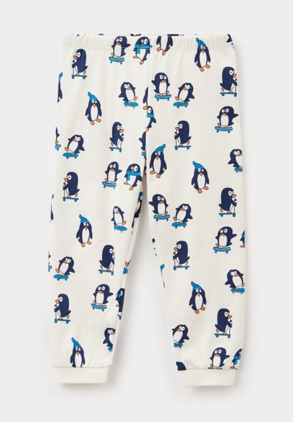 Пижама Original Marines