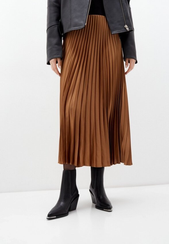 Ботильоны Sbalo