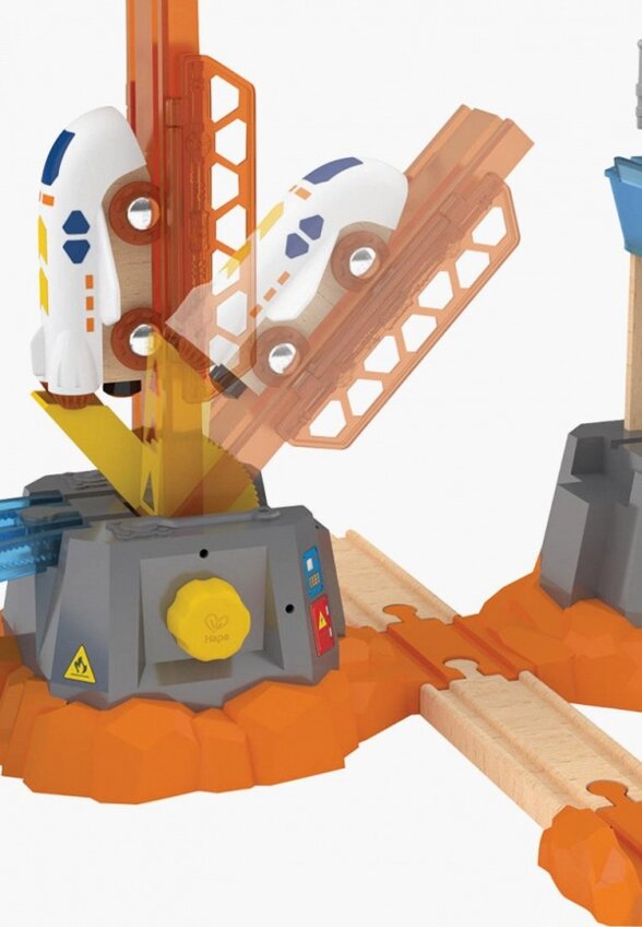 Набор игровой Hape