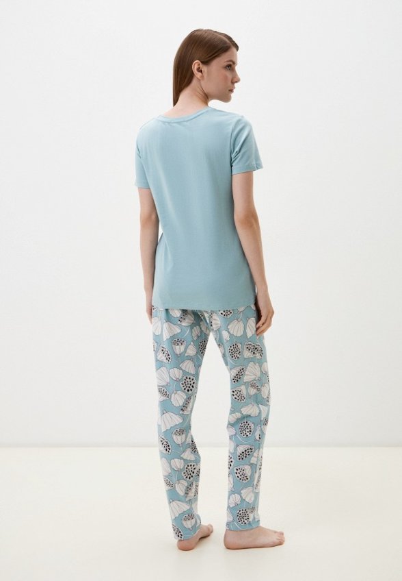 Пижама Almando Melado