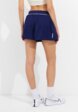 Юбка-шорты Diadora3  - превью