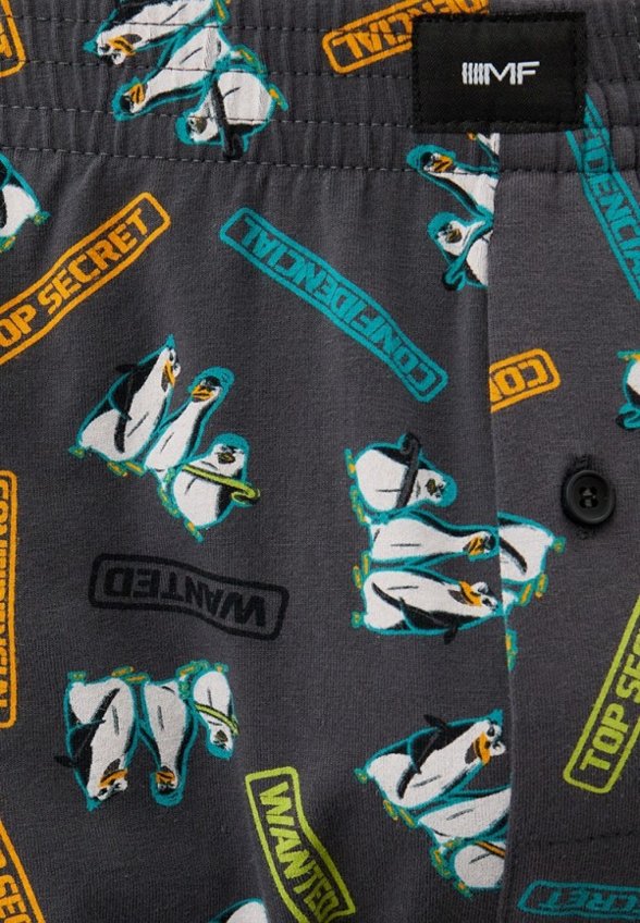 Трусы Mark Formelle