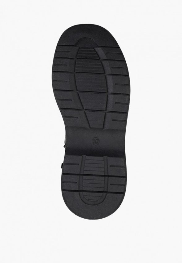 Ботинки Shuzzi