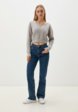 Пуловер MaryTes2  - превью