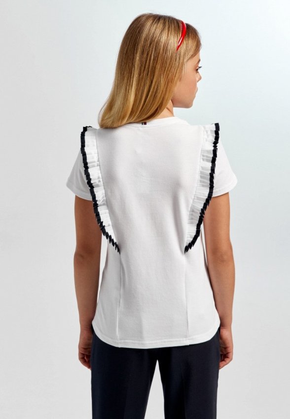 Футболка Junior Republic