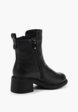 Ботильоны Sprincway3  - превью