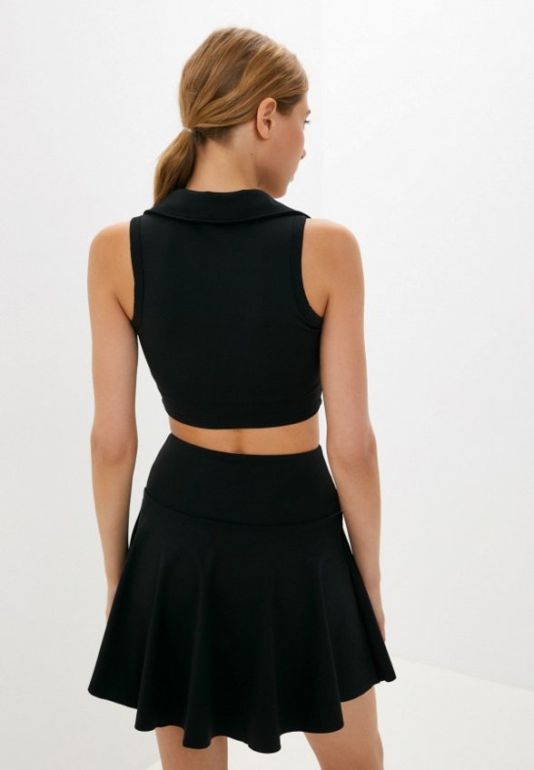 Топ спортивный Nativos