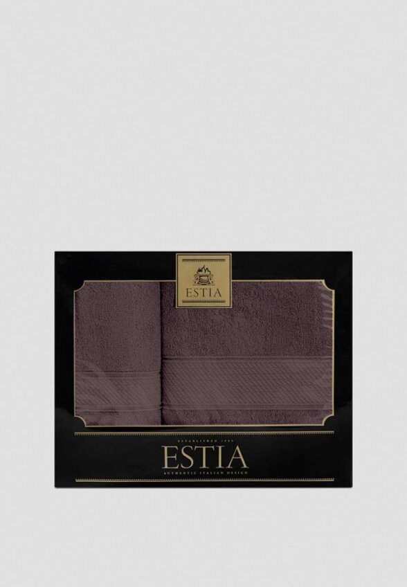 Полотенце Estia