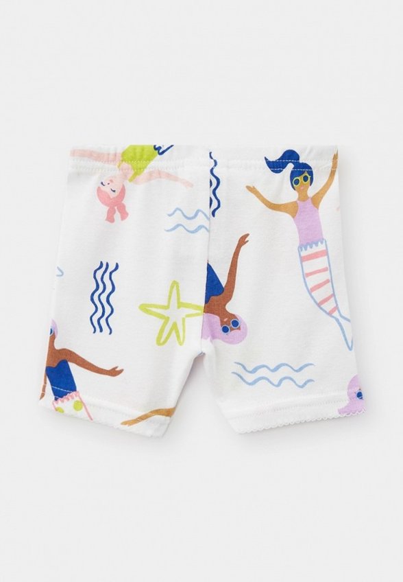 Пижамы 2 шт. Carter’s