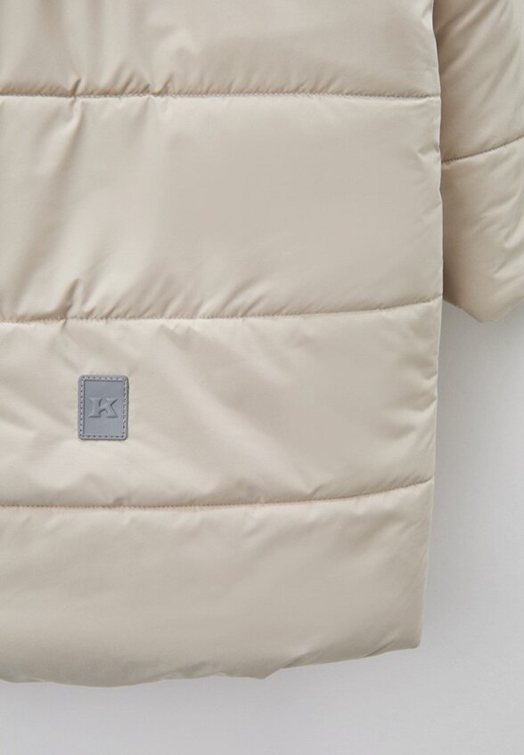 Куртка утепленная Kerry