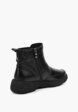 Ботинки Caprice3  - превью