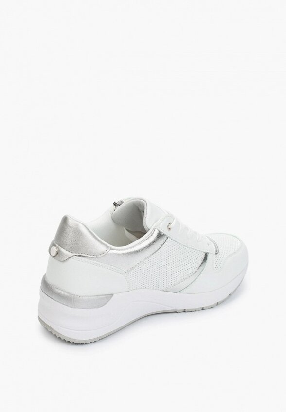 Кроссовки Obba