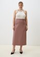 Юбка Chic de Femme2  - превью