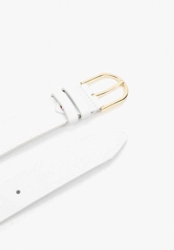 Ремень Alexander Tsiselsky