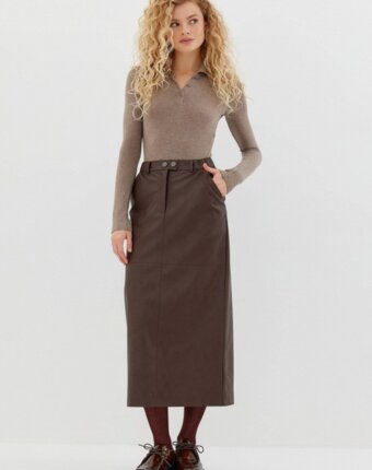 Юбка Noele Boutique женщинам