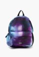Рюкзак PlayToday1  - превью