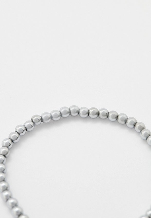 Браслет Mr&Mrs Wolf