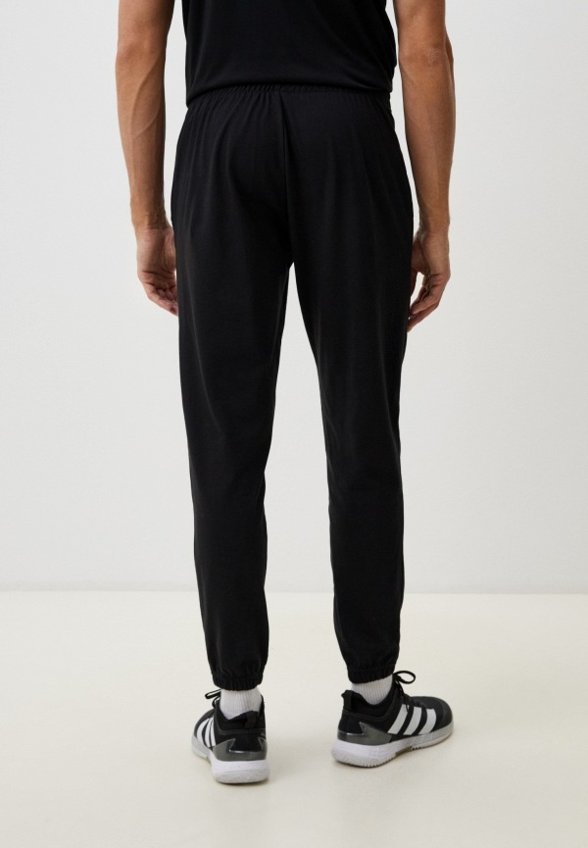 Брюки спортивные adidas