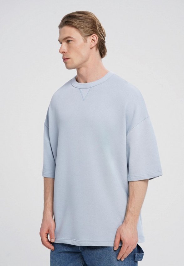 Футболка Твое