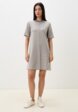 Платье Mark Formelle1  - превью