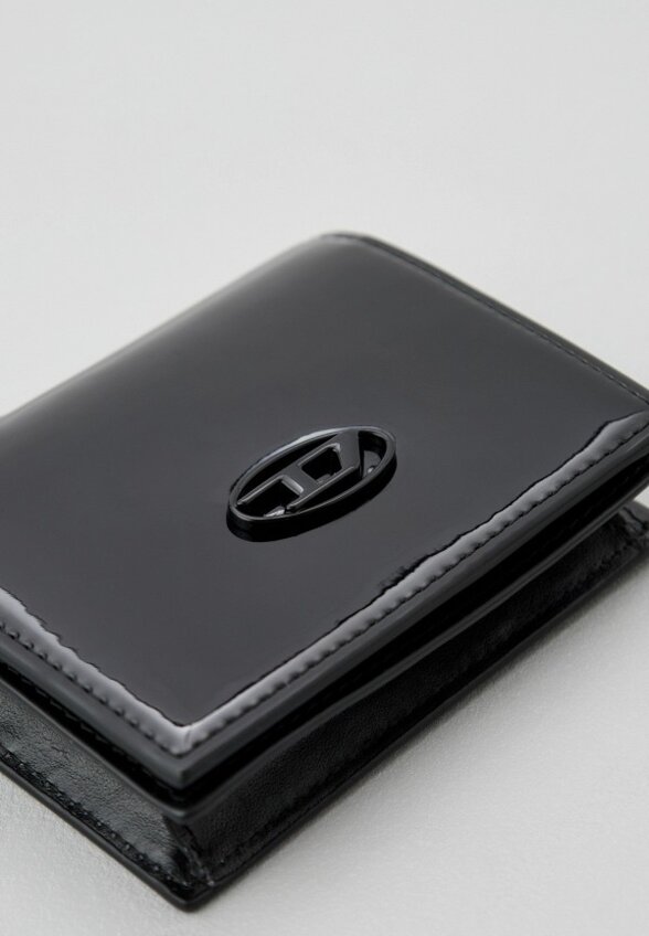 Кошелек Diesel