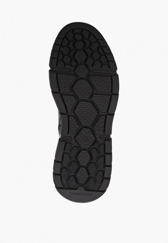 Ботинки Thomas Munz