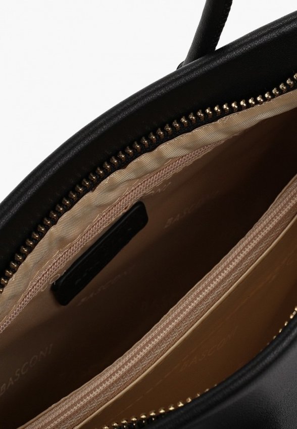 Сумка и платок Basconi