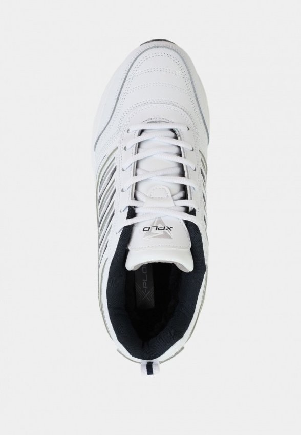 Кроссовки X-Plode