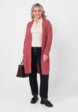 Кардиган Lia Berti2  - превью