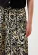 Юбка Belucci4  - превью