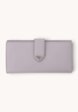 Prada Wallet1  - превью