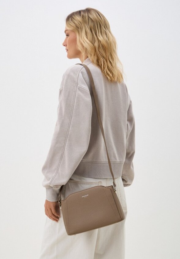 Сумка David Jones