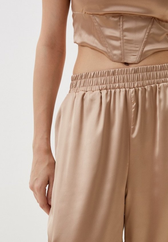 Брюки Concept Club