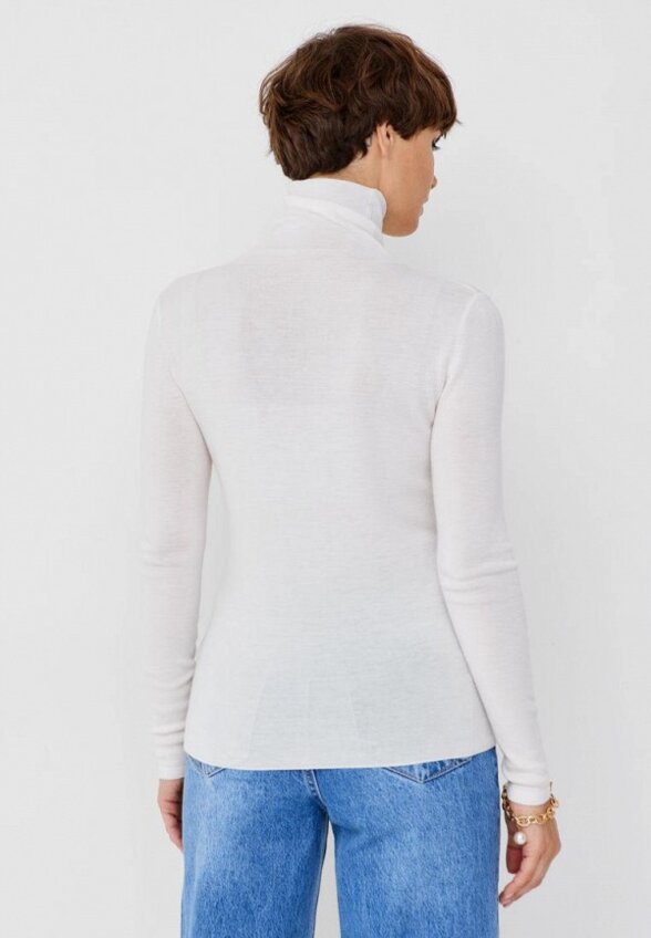 Водолазка So-sexy.me