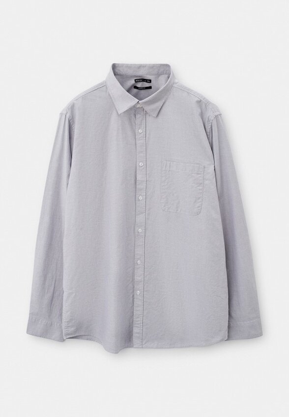 Рубашка O'STIN