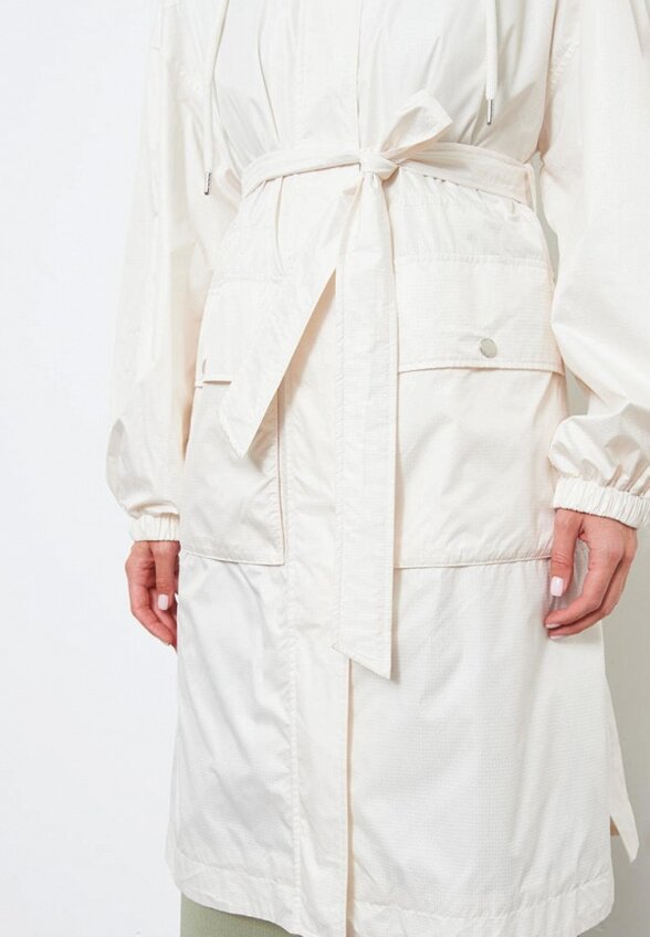 Плащ Gerry Weber